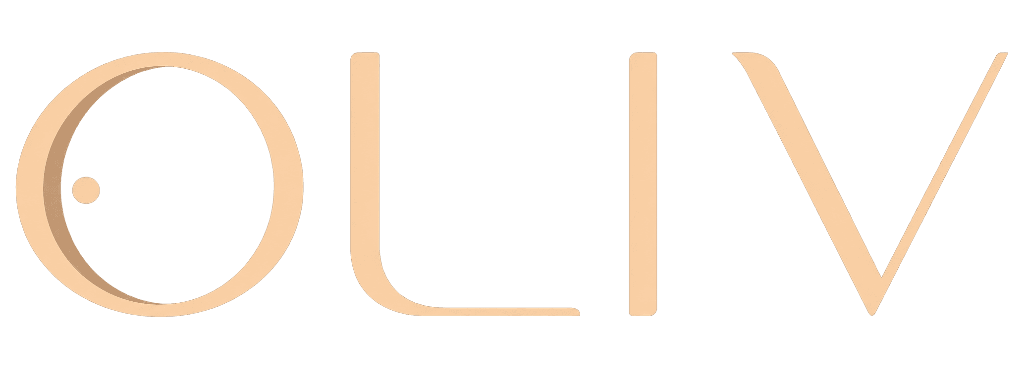 OLIV